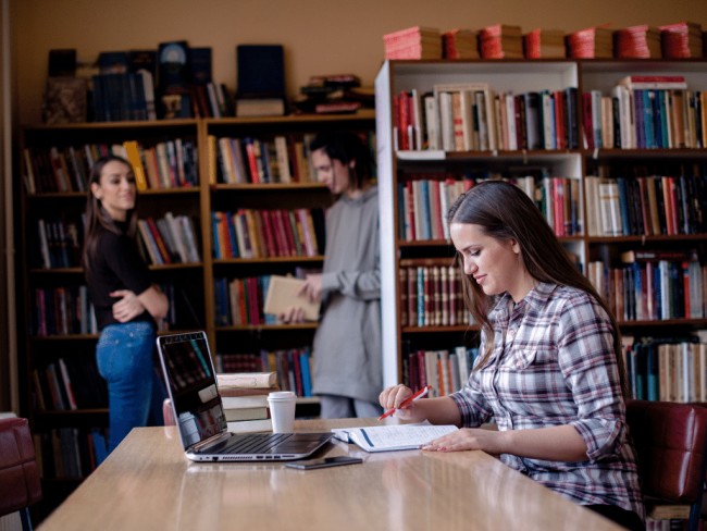 ¿Qué son las conclusiones de un TFM?