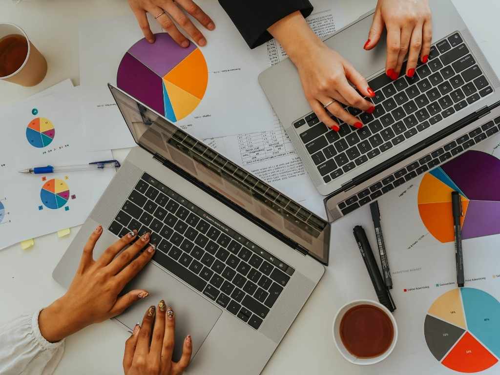 Ventajas y beneficios de utilizar SPSS