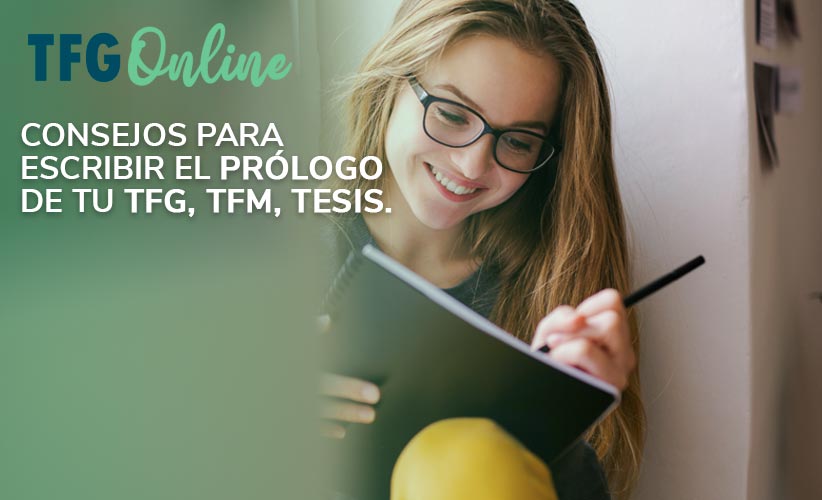 prólogo tfg