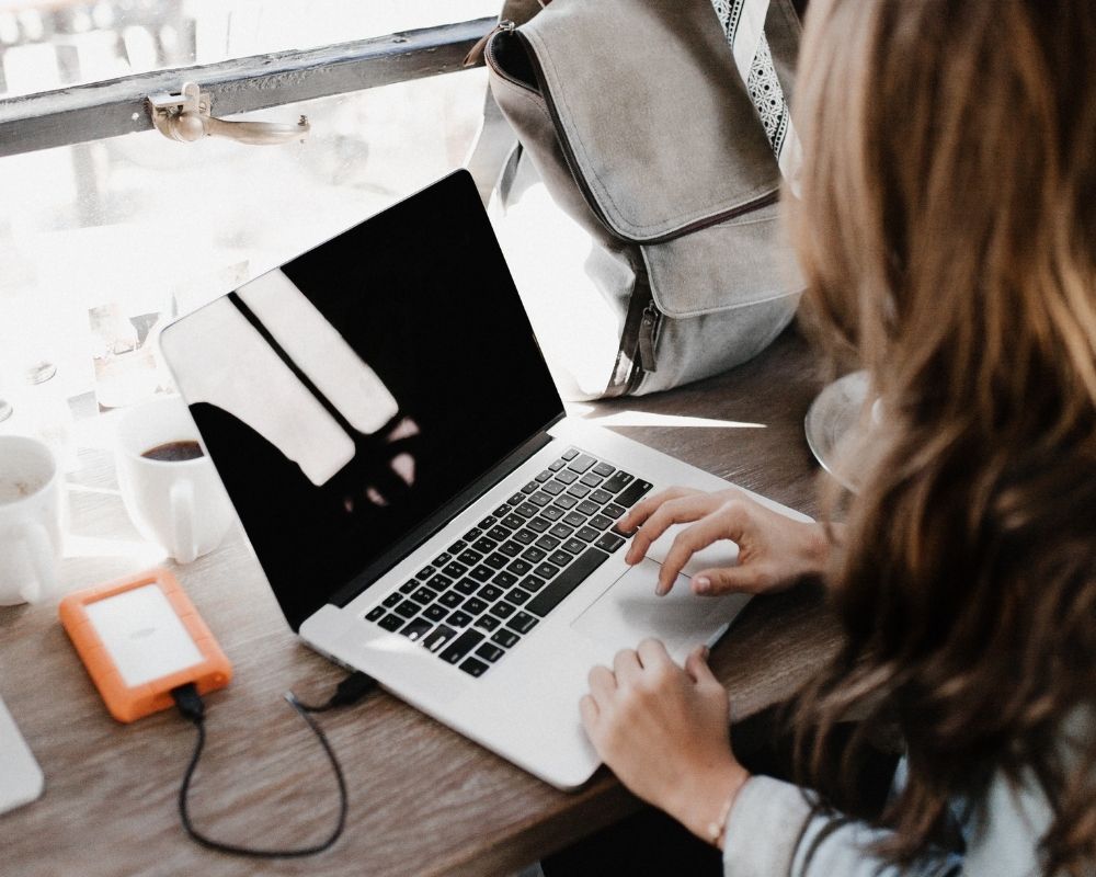 Agradecimientos del TFG: 3 ejemplos