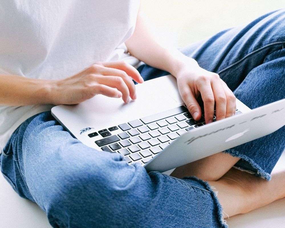 Aprende cómo citar en APA