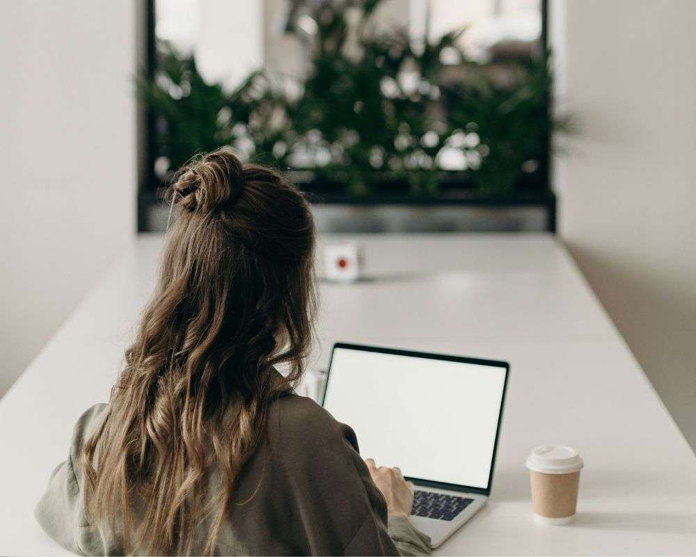 El Power Point para la defensa del TFG