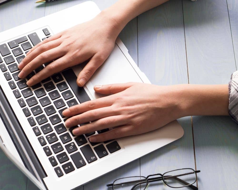 ¿Cómo hacer la portada del tfg?