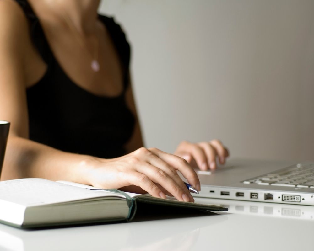 ¿Qué es un TFG y qué tipos existen?