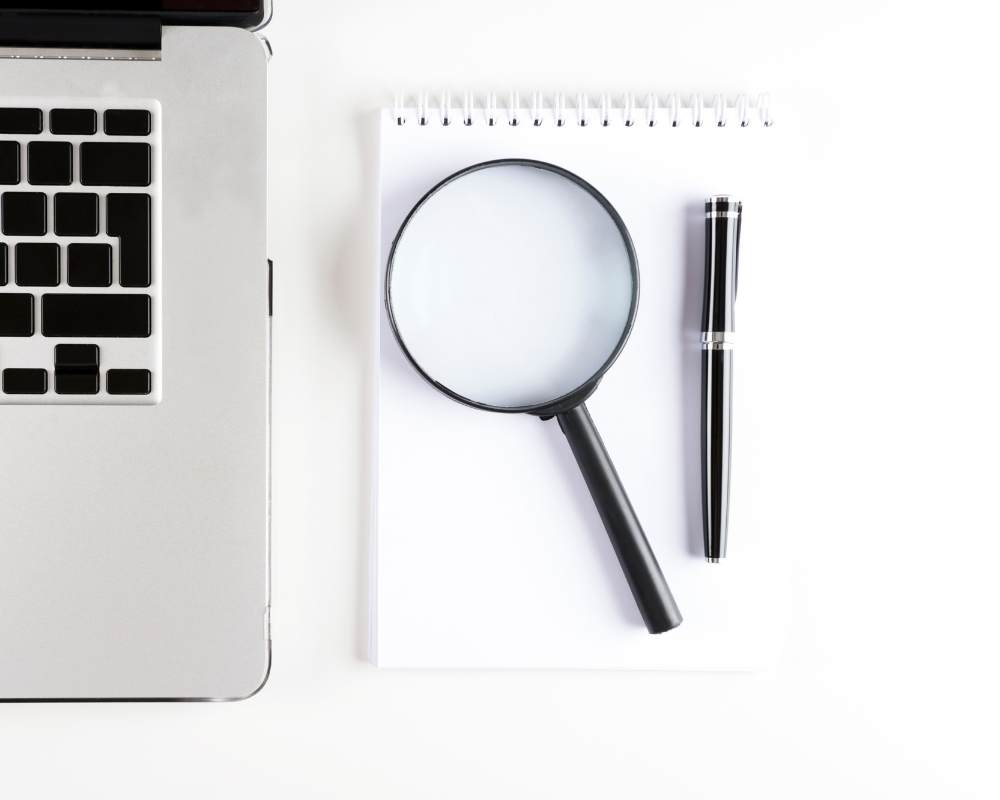 antiplagio online antiplagio online