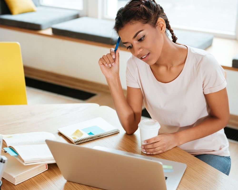 ¿Qué es el TFG de Educación Infantil?