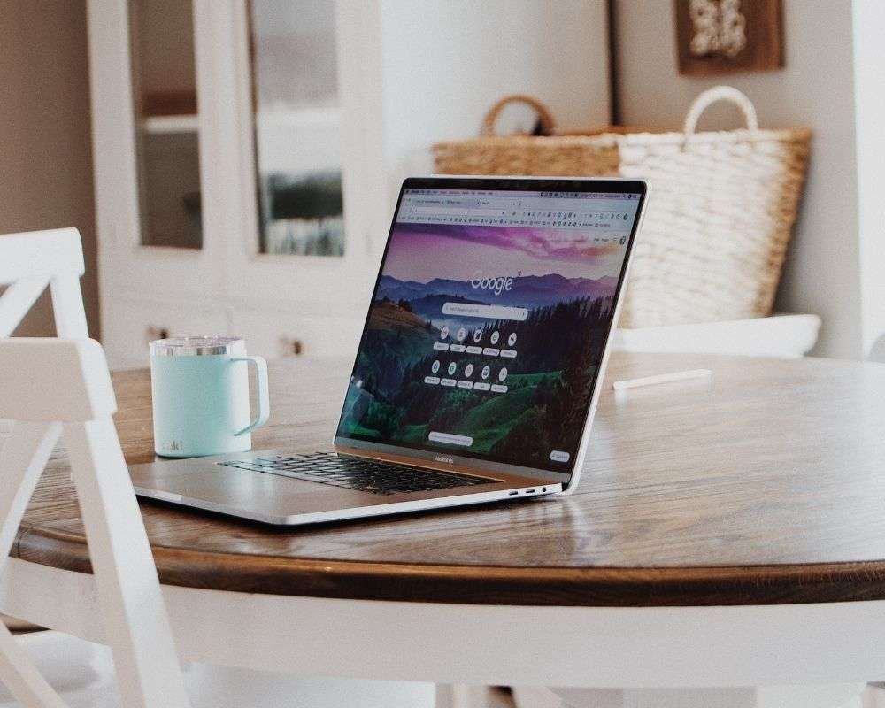 Generadores de citas apa