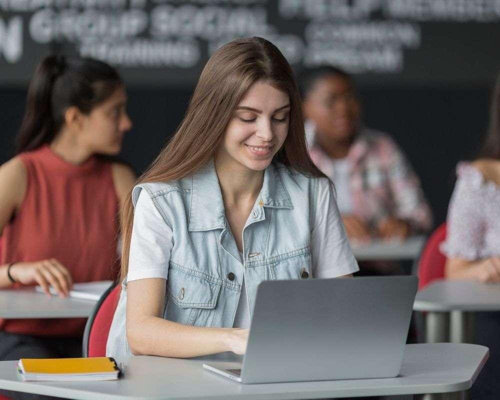 portada trabajo universidad