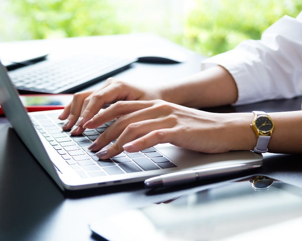 ¿Qué es la conclusión del TFG?