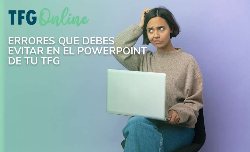 powerpoint ejemplos