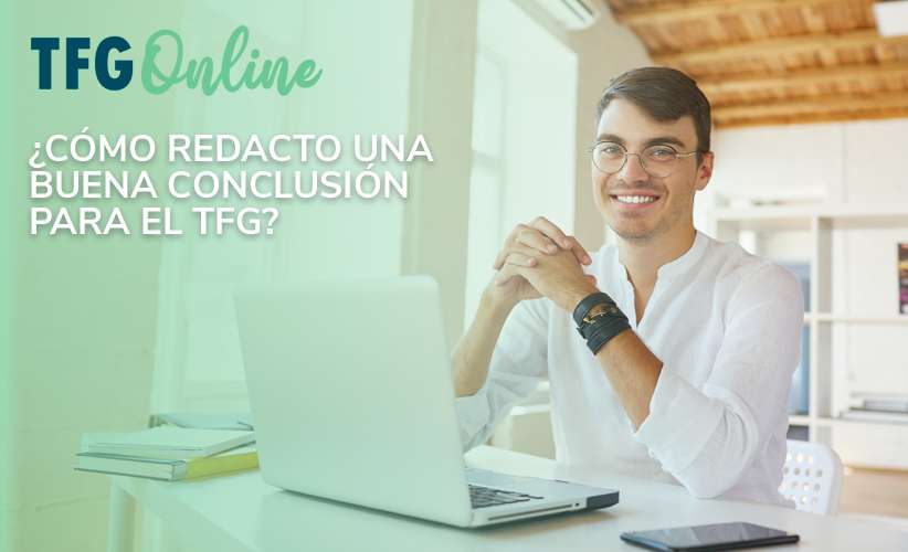 conclusión TFG
