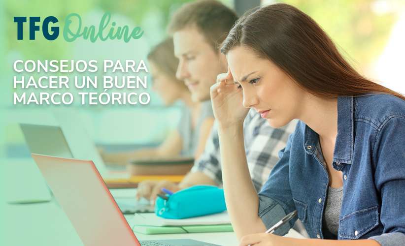 marco teórico TFG