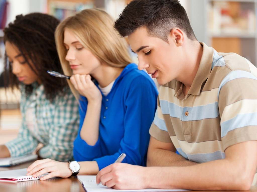 ¿Qué es una introducción de una investigación?