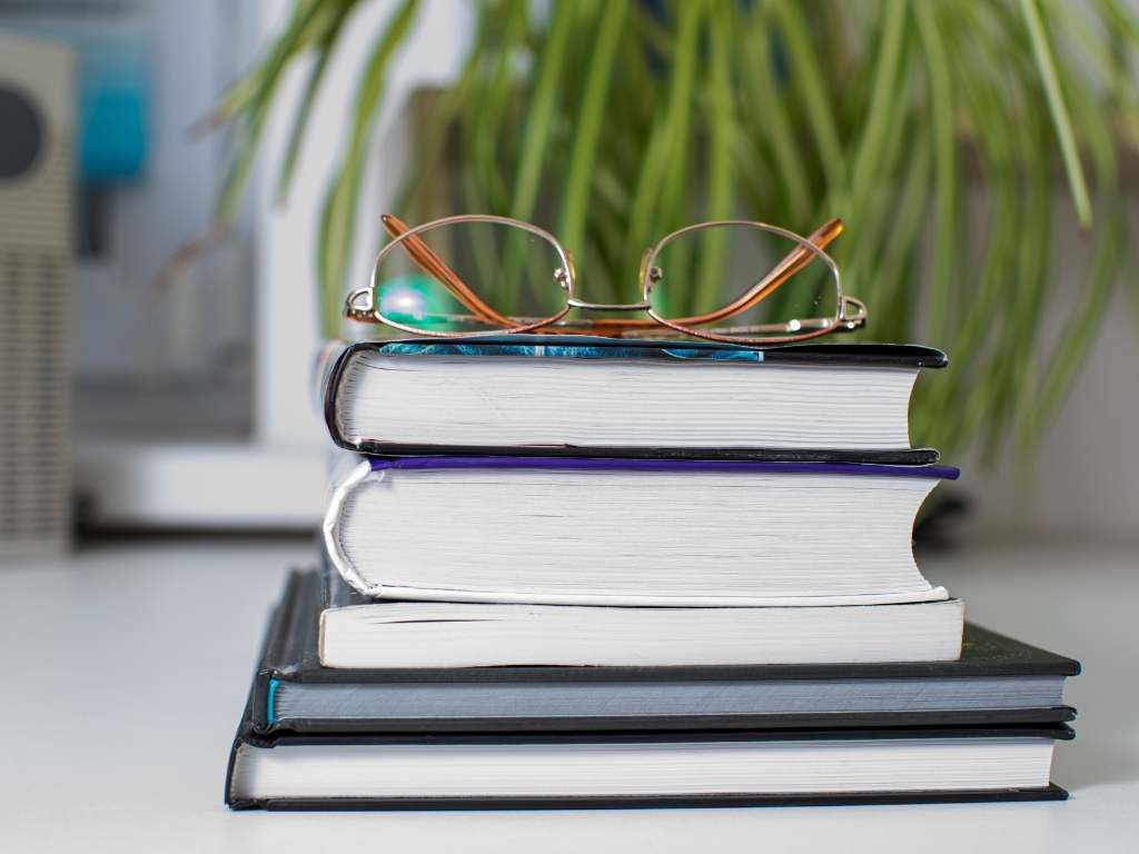 Introducción TFG: ejemplo y estructura