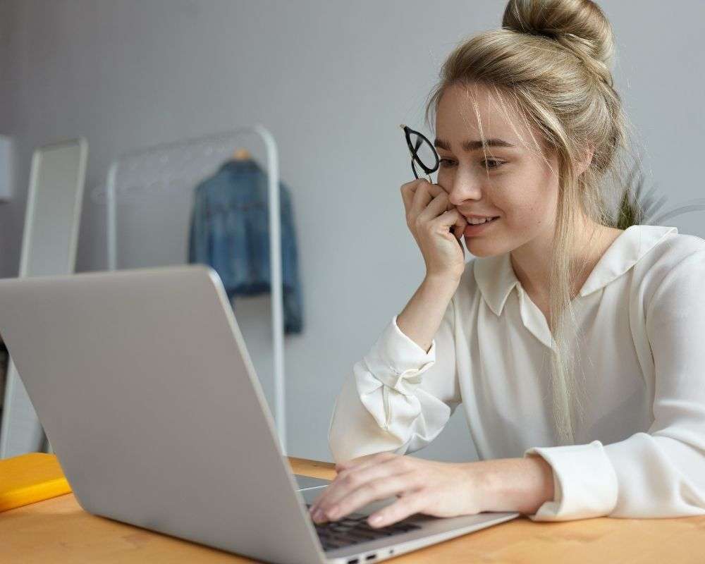 Consejos para redactar la introducción de tu TFG