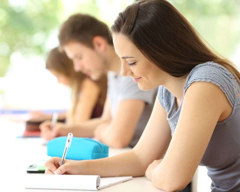 marco teórico TFG marco teórico TFG