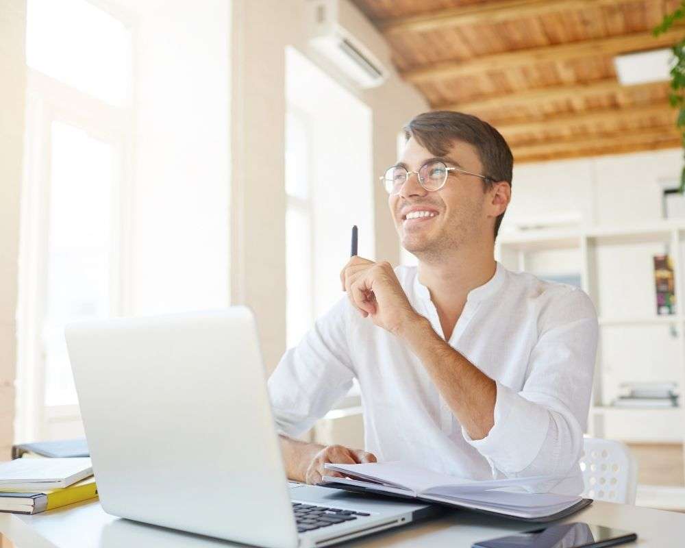 conclusión TFG conclusión TFG