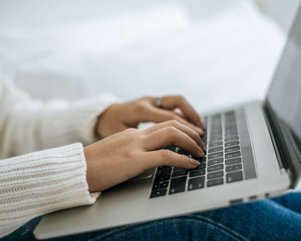 trabajo fin de grado trabajo fin de grado