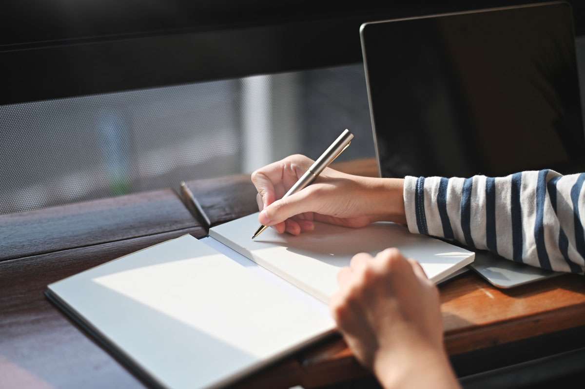 trabajo de investigación