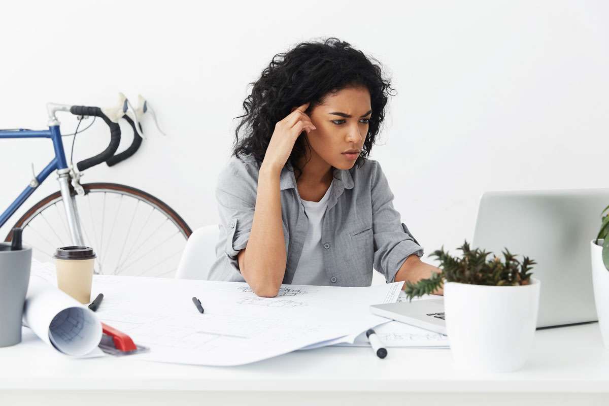 trabajo de investigación