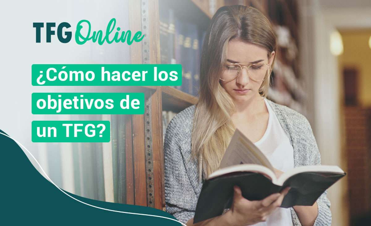 objetivos TFG