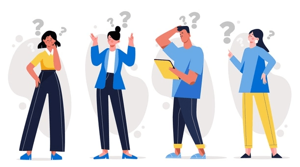 objetivos específicos