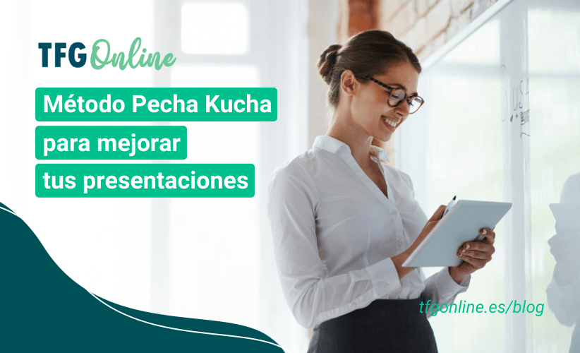 Pecha Kucha
