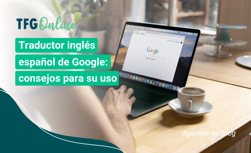 traductor ingés español