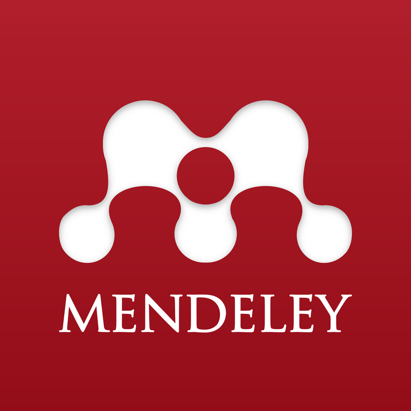 mendeley mendeley