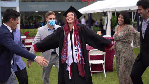 tipos de tesis tipos de tesis