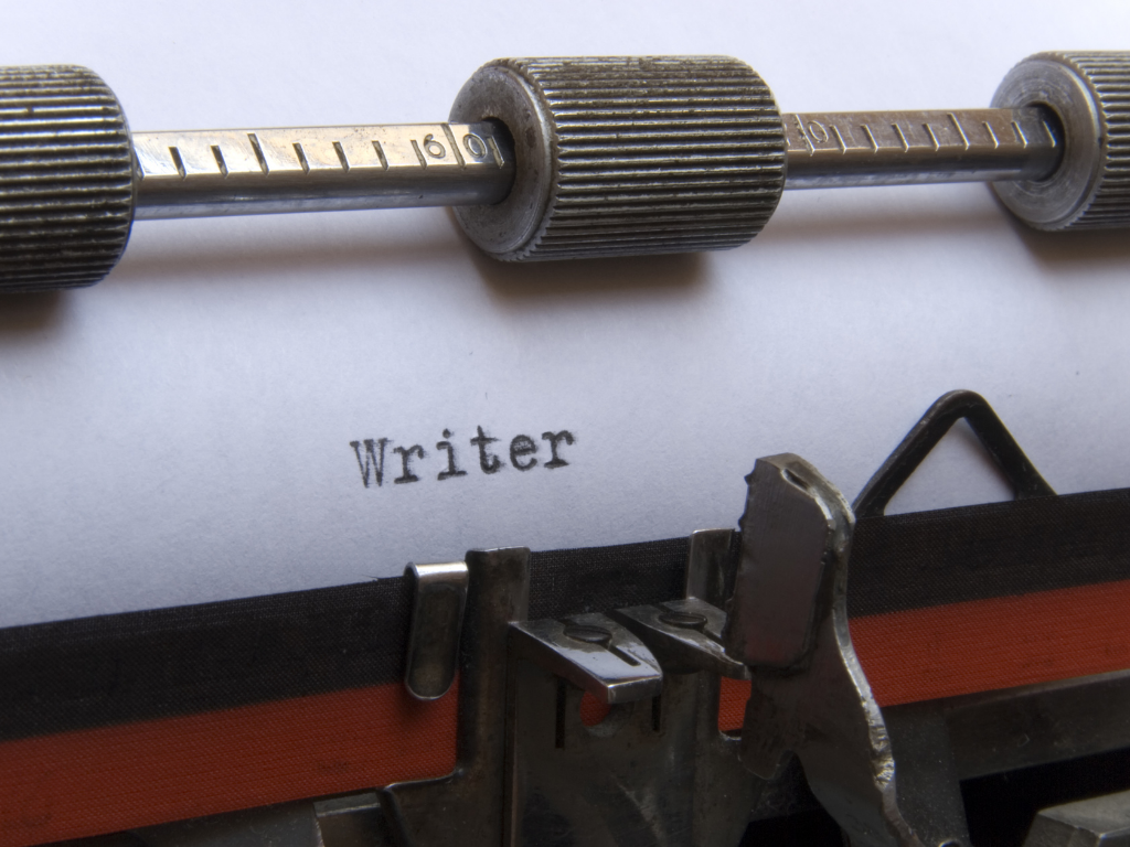 escritores famosos escritores famosos