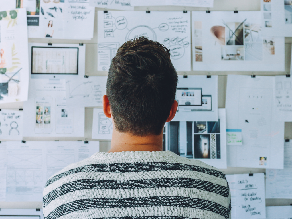 cualitativo cualitativo