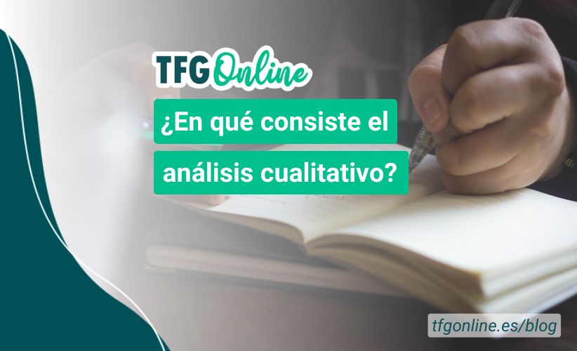 cualitativo