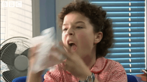 qué es un anexo qué es un anexo