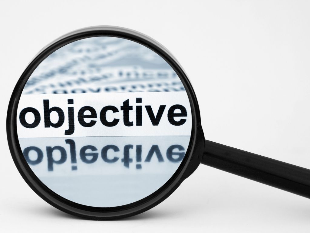 objetivo general objetivo general