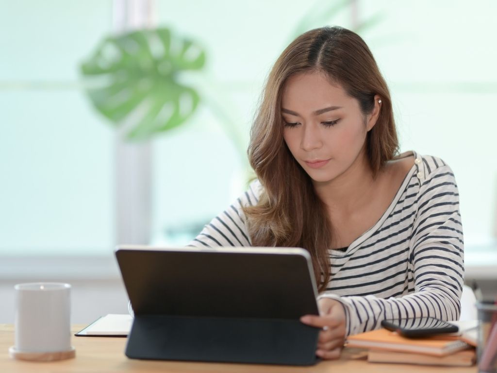 objetivo general objetivo general