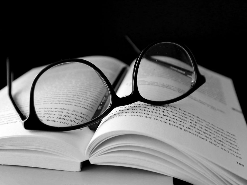 Vancouver referencias