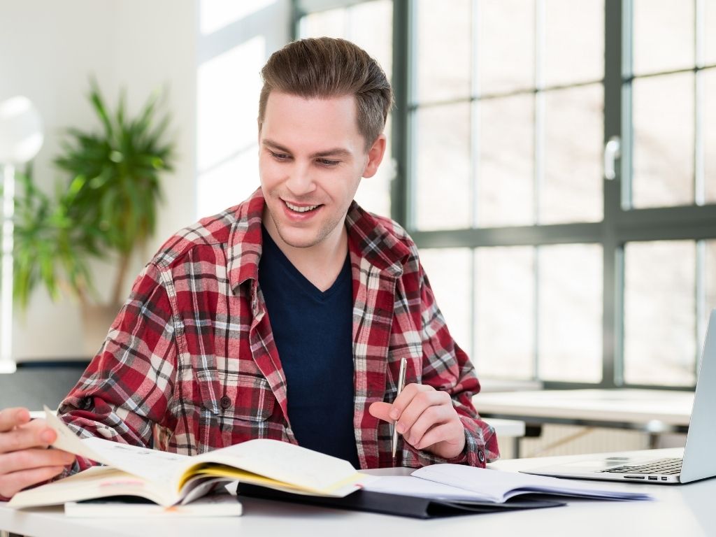 qué es un anexo qué es un anexo