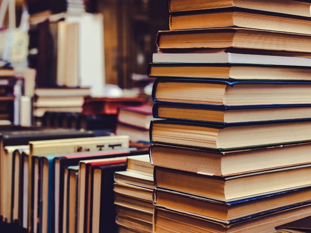 Vancouver referencias