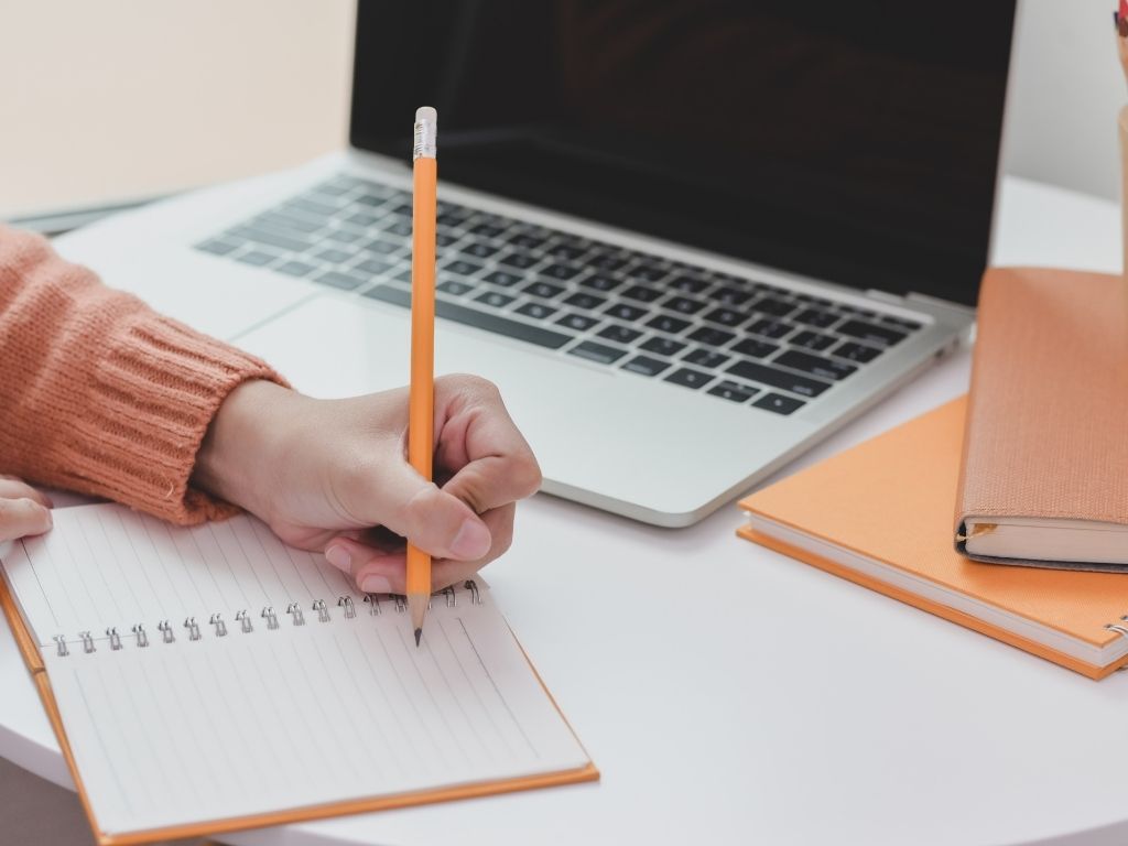 metodología TFM metodología TFM