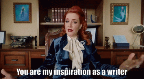 escritores famosos escritores famosos