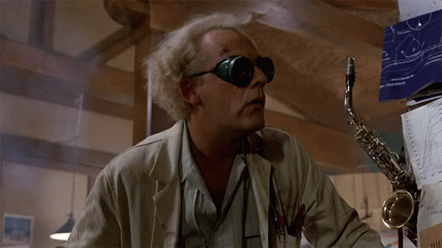 pubmed español pubmed español