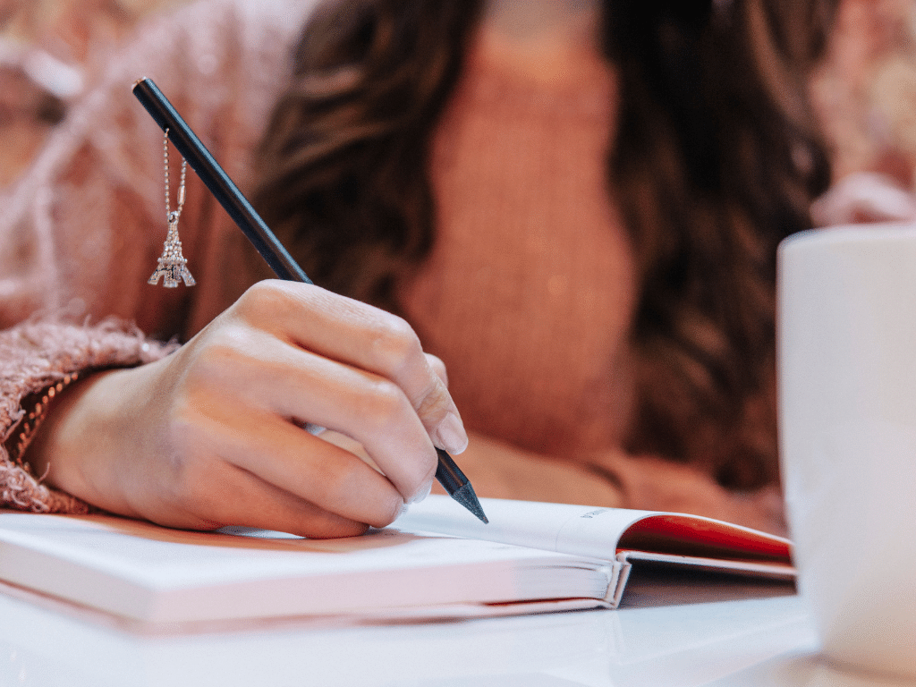 conectores conectores