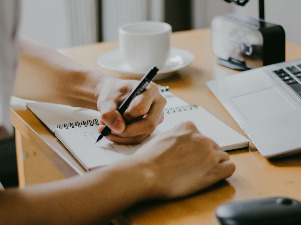 parafrasear parafrasear