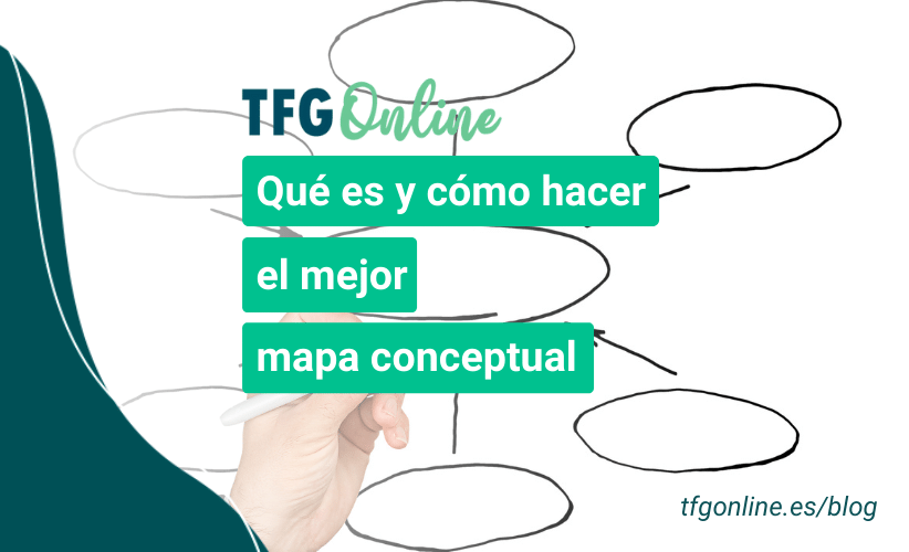 mapa conceptual