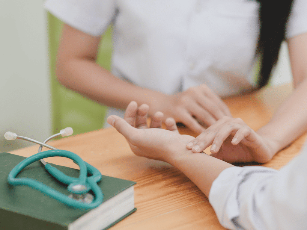 temas TFG enfermería temas TFG enfermería