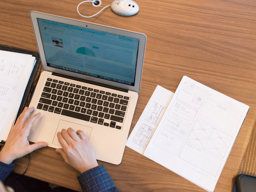 tipos de TFG tipos de TFG