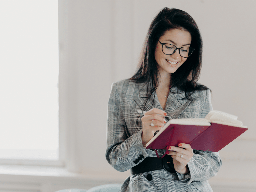 TFM Máster Profesorado TFM Máster Profesorado
