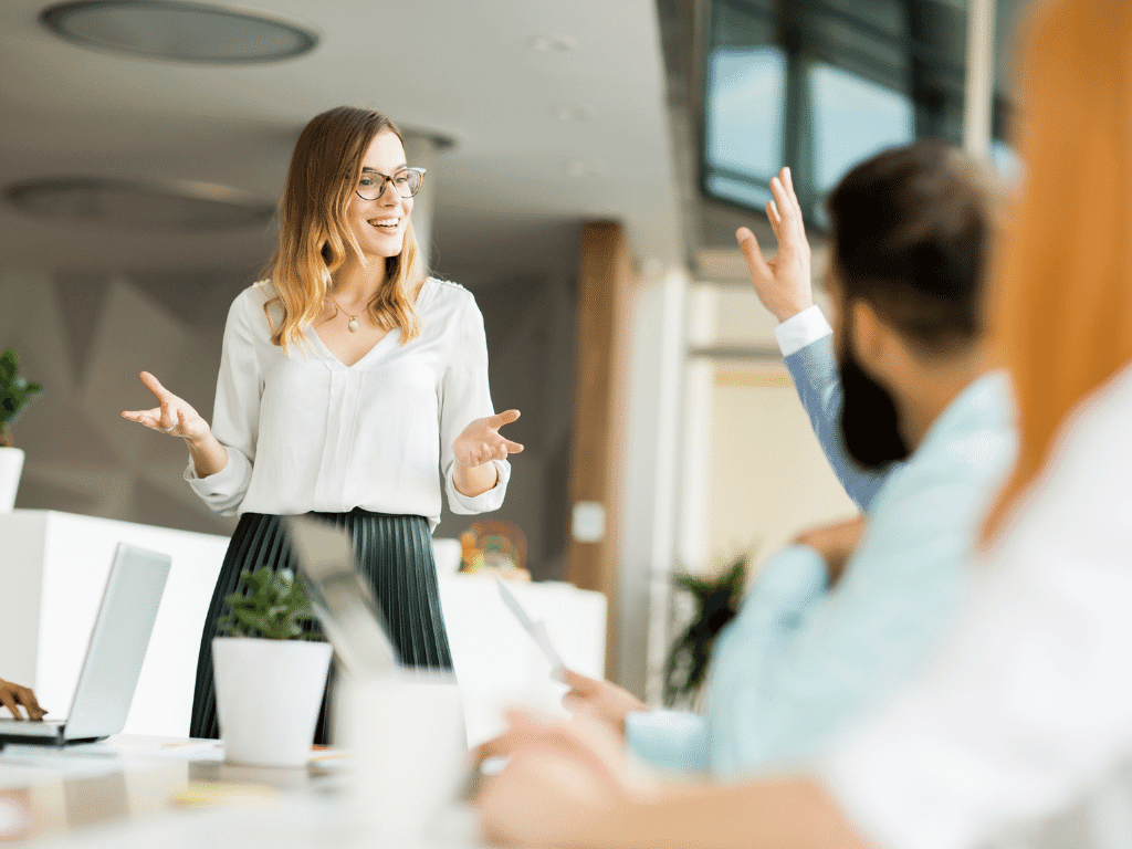 presentaciones dinámicas presentaciones dinámicas