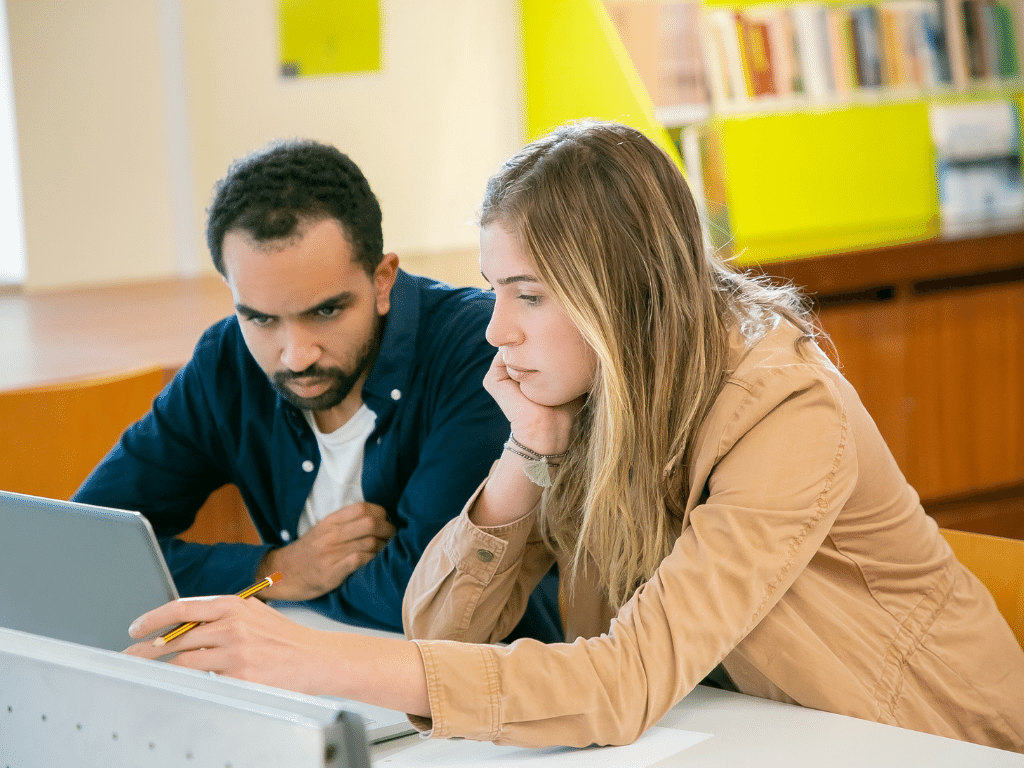 artículos académicos artículos académicos